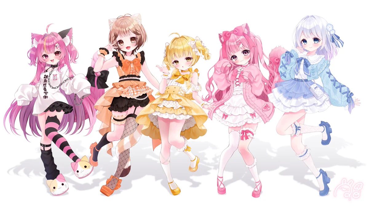 あおちゃん໒꒱· ﾟ (@anoano00000) / X
