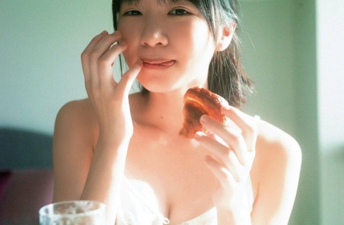 3gwk3's tweet photo. 椿野ゆうこ https://t.co/rfiGhcaPZ7