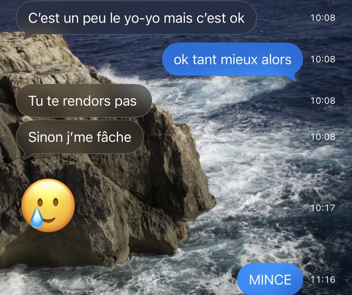 eaphynit's tweet photo. histoire en 1 temps https://t.co/WnVkAfCQ6H