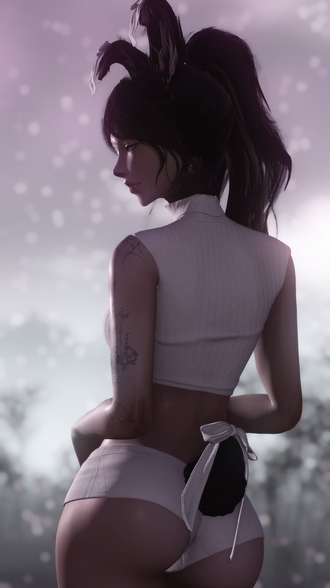 rieliffxiv's tweet photo. 𝔧𝔲𝔰𝔱 𝔞 𝔩𝔦𝔩 𝔟𝔫𝔲𝔶 𝔢𝔵𝔭𝔩𝔬𝔯𝔦𝔫𝔤..

#gposers #ffxivsnaps #viera https://t.co/888OiHCmD4