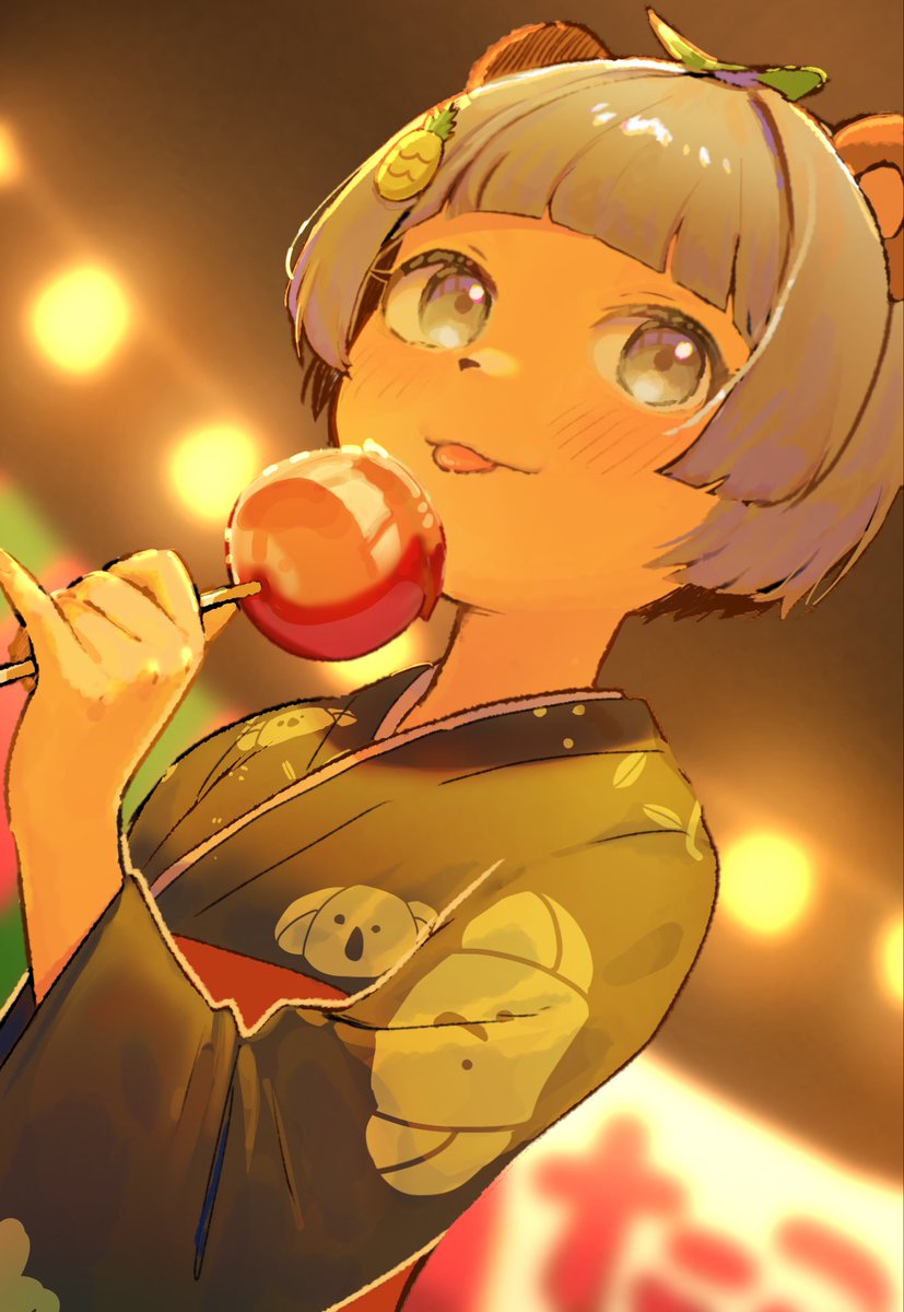 kabuto10067's tweet photo. #ぽこあーと https://t.co/RoMQNlIOm2