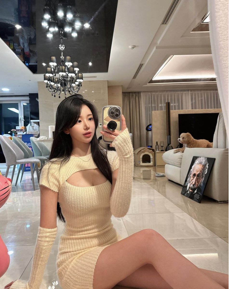 susue0427's tweet photo. 저는 그런 사람이 좋더라구요. 몸에서 커피냄새가 나는… 이를테면 바리스타 같은 분💪이 연락을 해주면 바로 저를 갖다 바칠수 있어요.》<<<라인 h💣z2588
#가슴  #고양시  #ootd https://t.co/xDKnCImpzL
