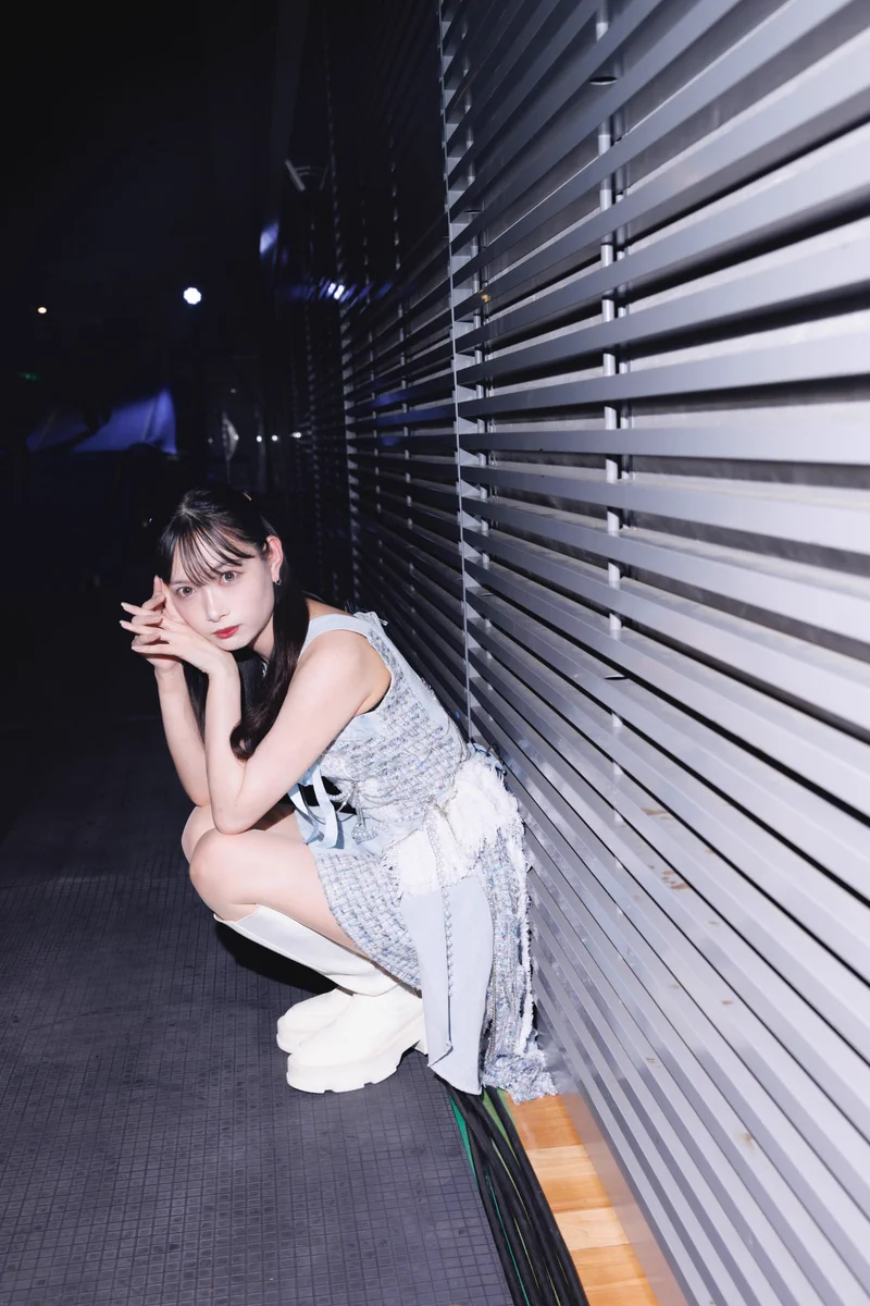 南菜生 (@PassCode_nao) / X