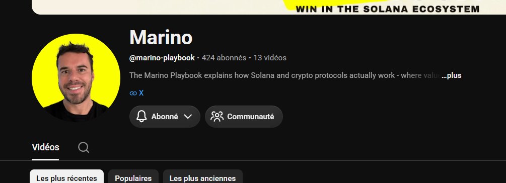 Riminifish's tweet photo. @marinonchain here we go 
sol adress : 2hN3hbCRC3RqLqGTSJ8tPsUsEPdgvr3fvEfLcMRNfwrh https://t.co/eSABP0PhFy