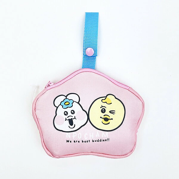んぽちゃむ グッズ案内 (@npochamu_goods) / Posts / X