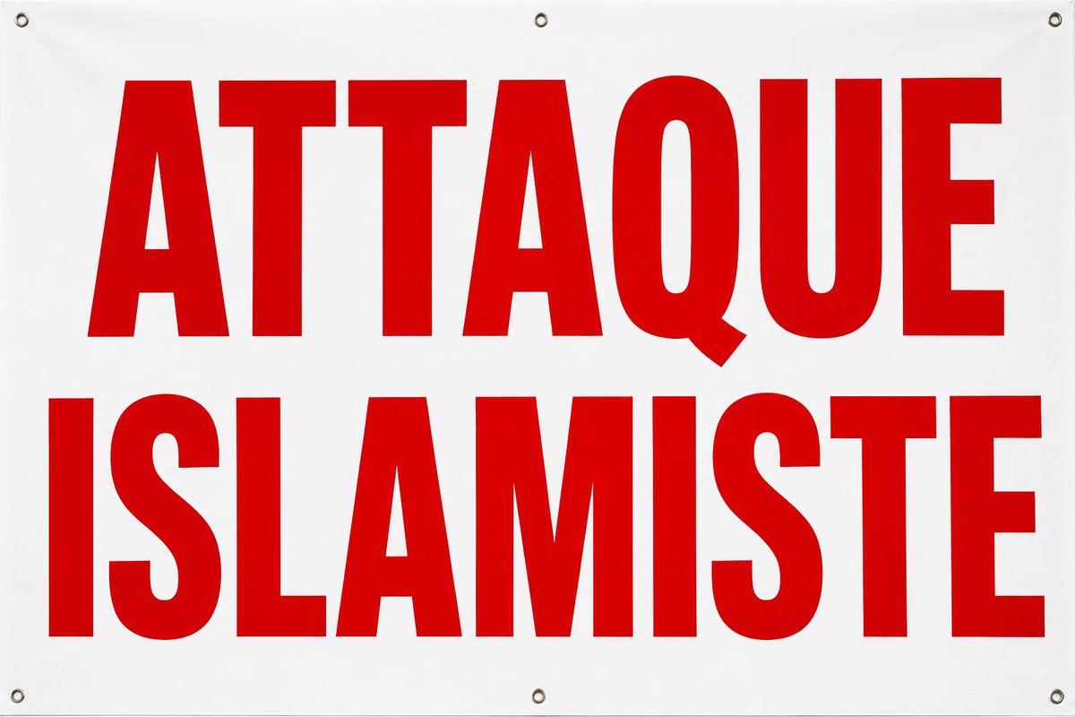 Constantcdrg's tweet photo. @franceinfo https://t.co/XD8JN9G78m