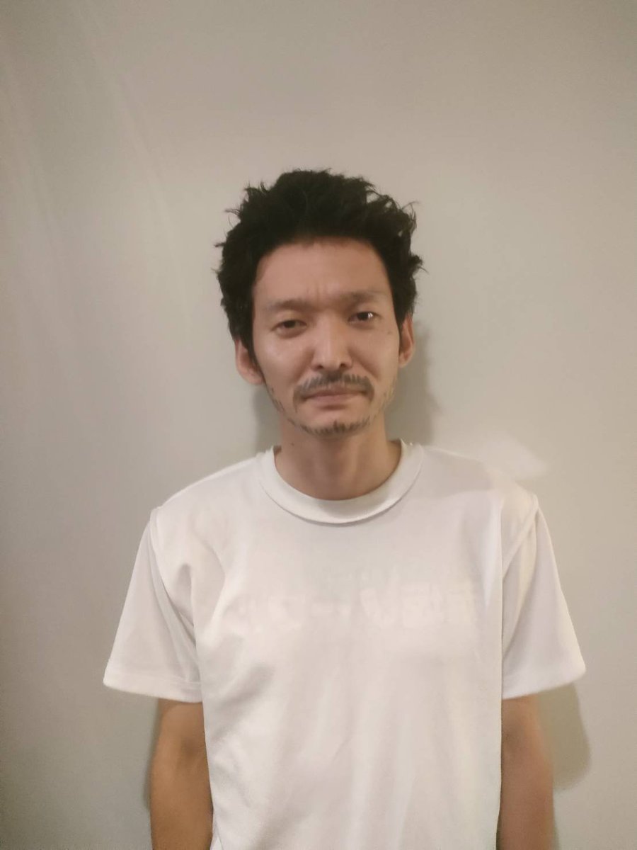 じんじん丸 tweet media
