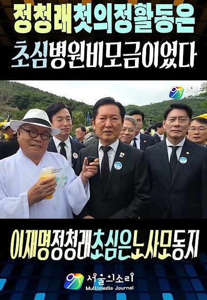 存在&時間 Being and Time tweet media