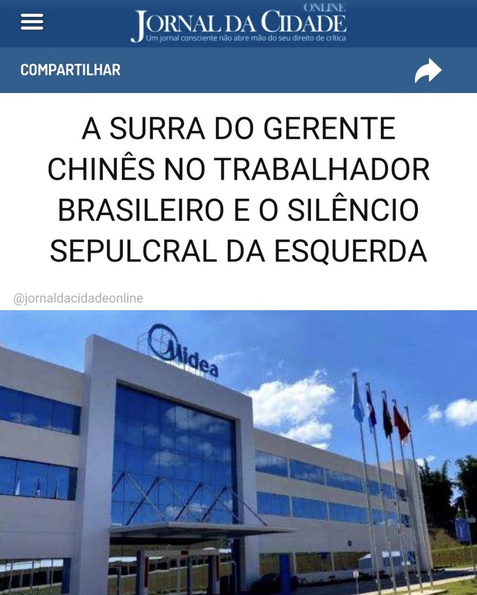 FatimaLopesdeA2's tweet photo. https://t.co/iqgkE4SkKt