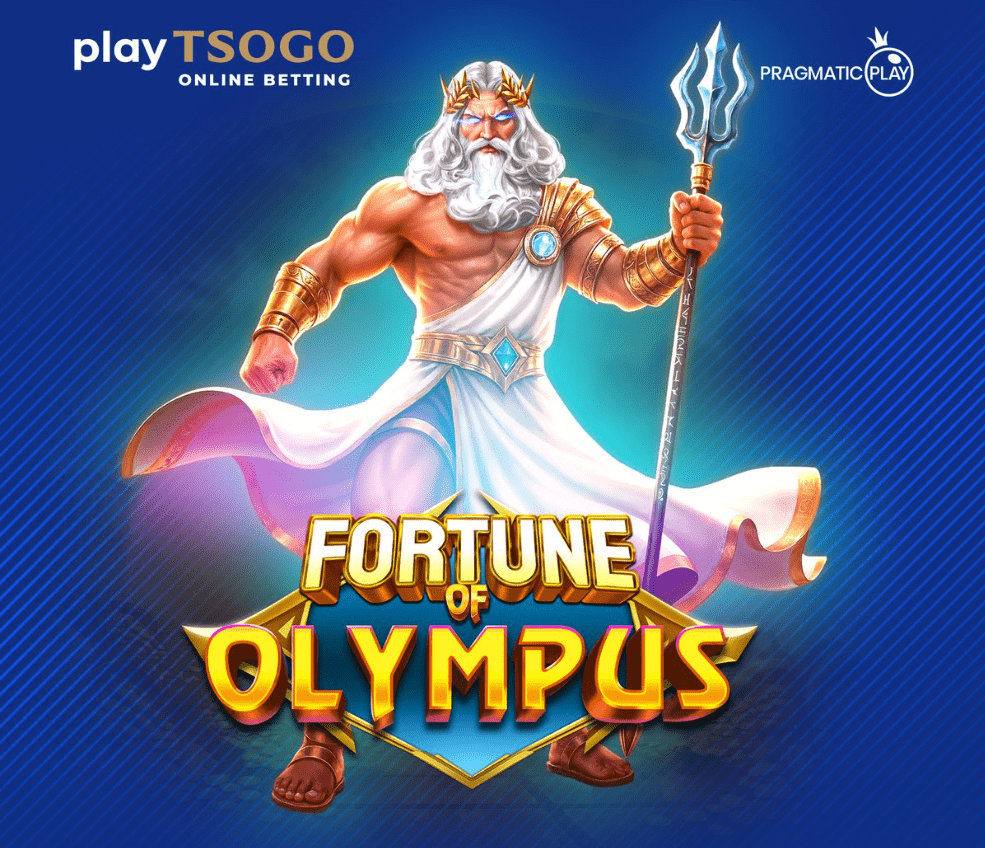 playTSOGO tweet picture