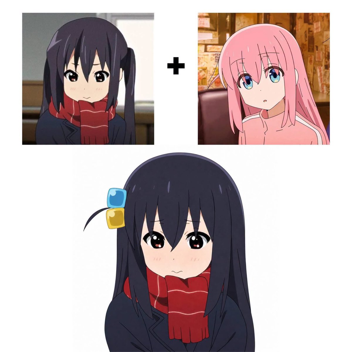 yui_1087's tweet photo. https://t.co/Z3eTBONGra