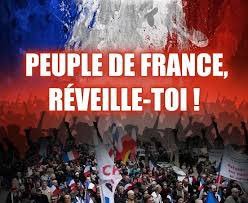 MurielBrex's tweet photo. @sergiodde https://t.co/0i1qX1TYAK