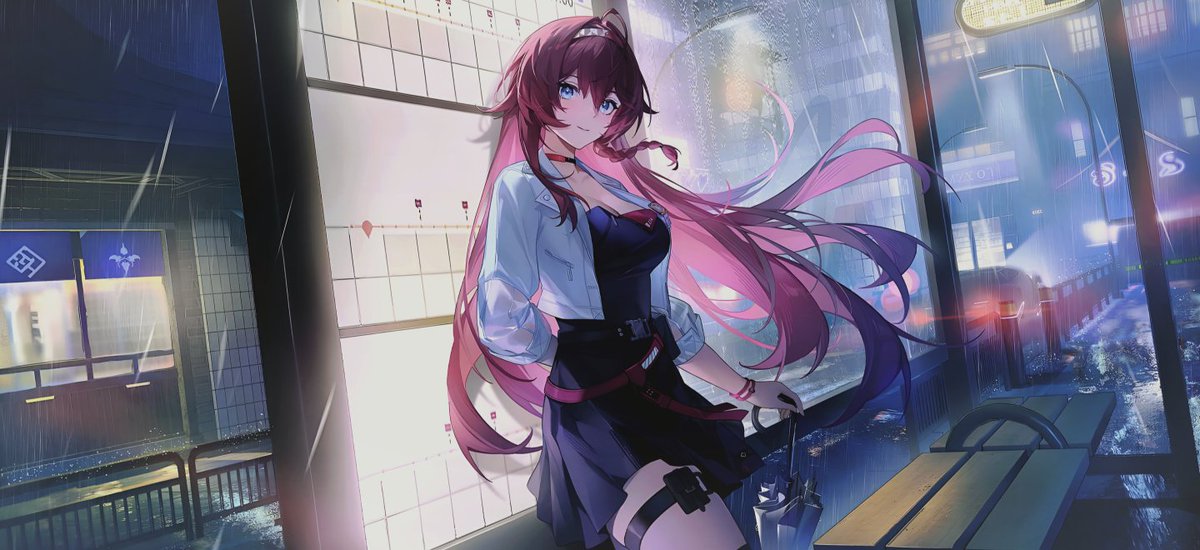 aoki_kun20's tweet photo. Ver in casual outfit wallpaper (Personal edit) https://t.co/bb3fyzpaoB