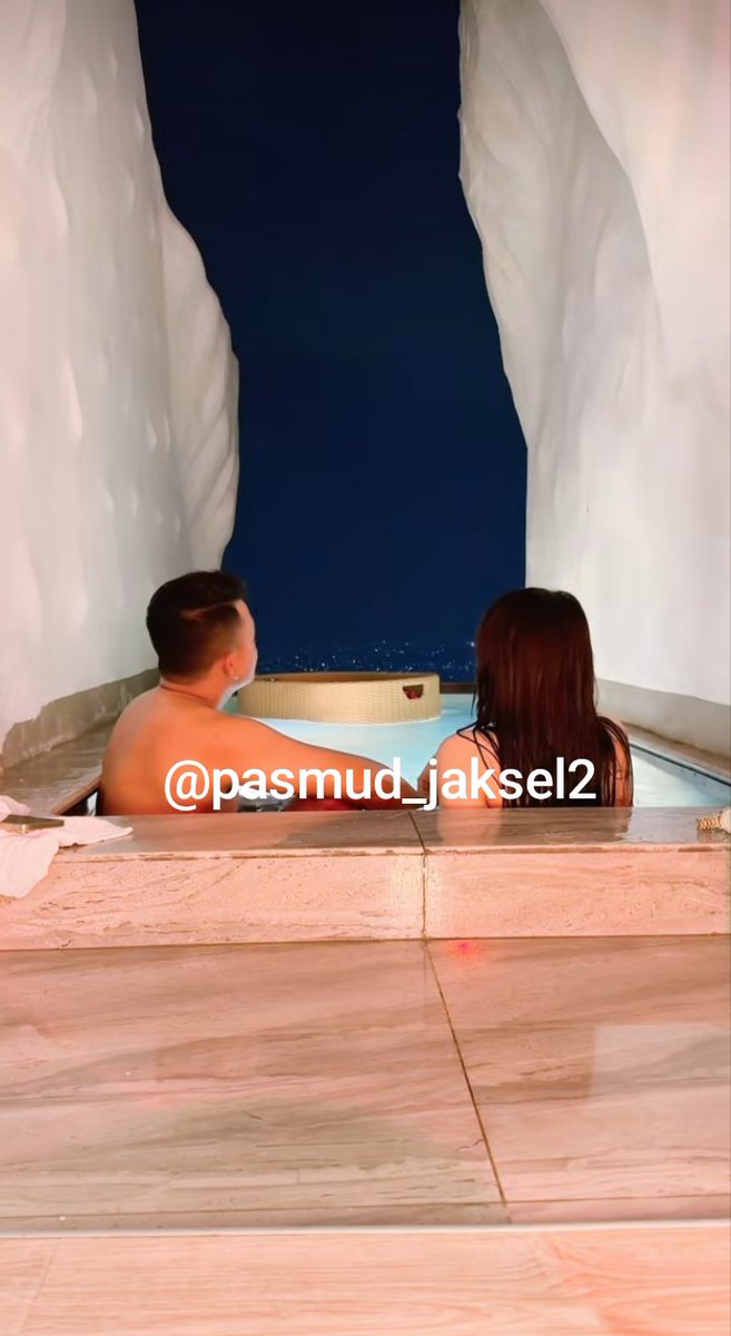 pasmud_jaksel2 tweet media