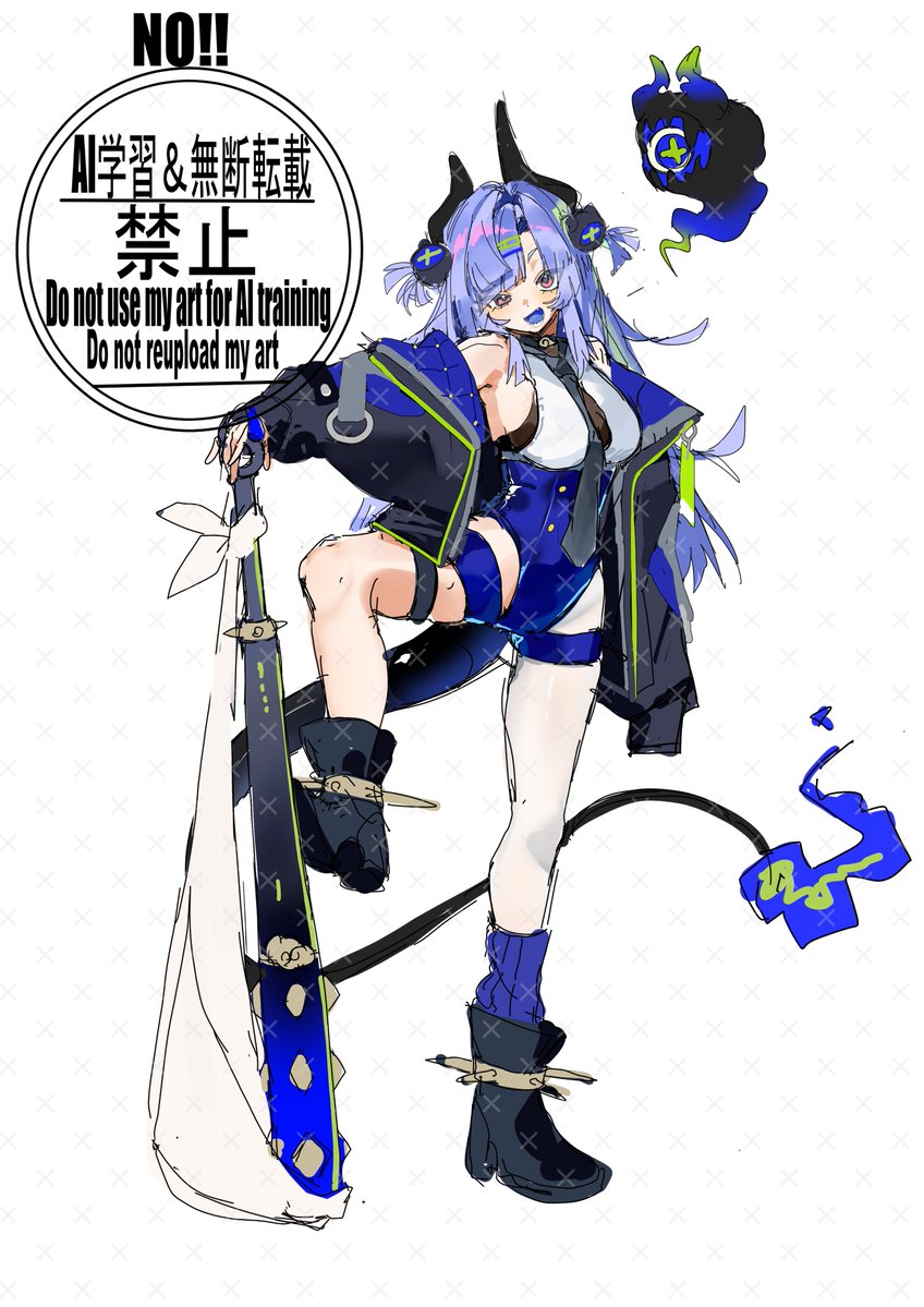 Fukuro290's tweet photo. ラフいっぱい https://t.co/SFrcliuOKc