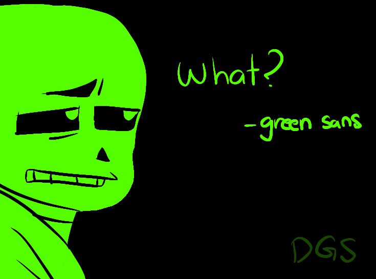 dailygreensans's tweet photo. what?
#dailygreensans https://t.co/cfhuGXX4i7