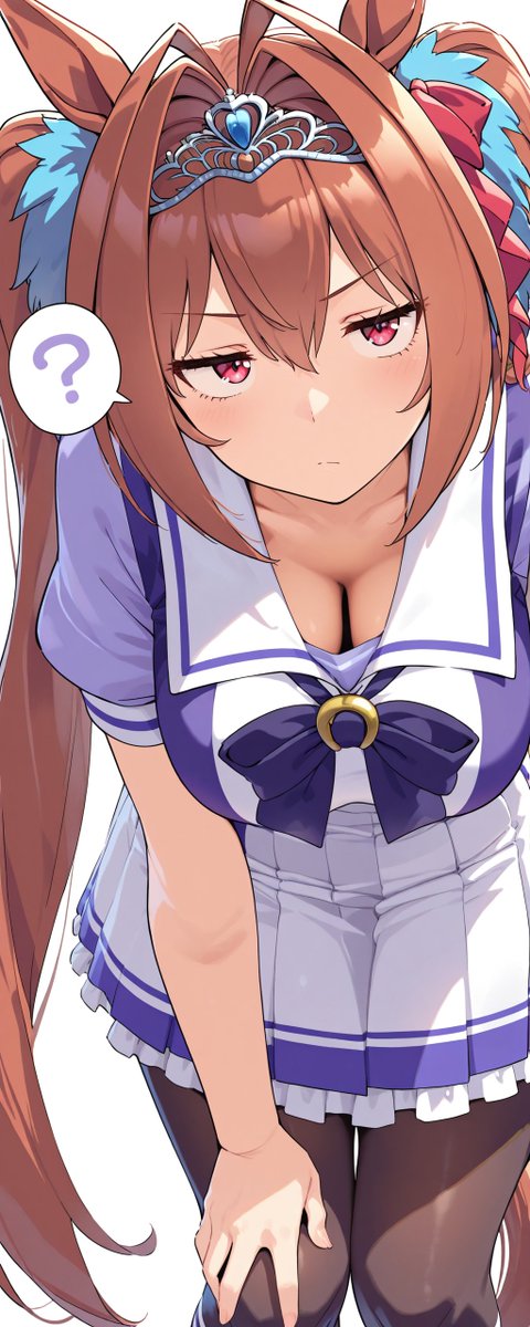 atitiki's tweet photo. ダイワスカーレット https://t.co/5QXOg9maN3
