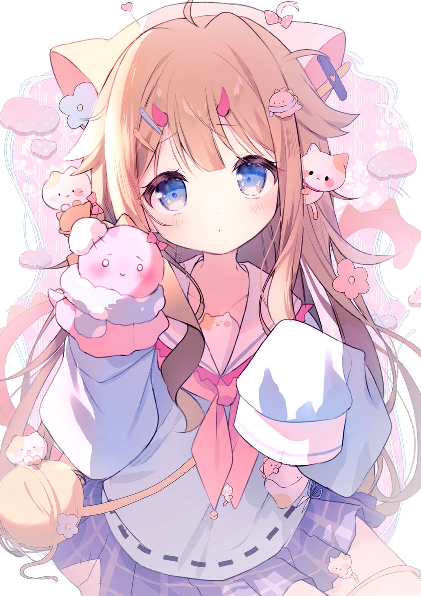 yamucooo's tweet photo. スケブサブ🌸
リクエストありがとうございました〜 https://t.co/x1brZJqDTq