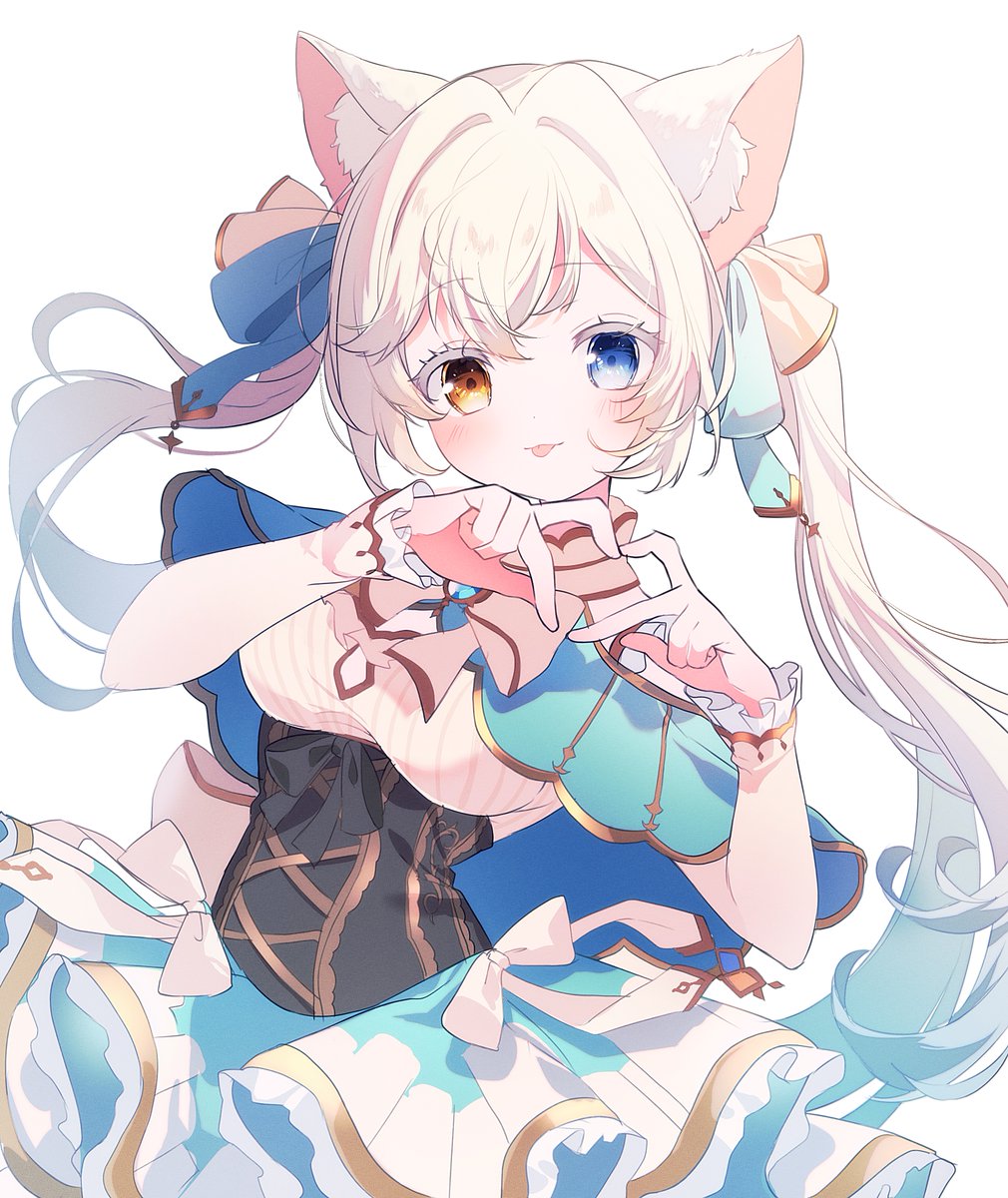 yamucooo's tweet photo. スケブサブ🌸
リクエストありがとうございました〜 https://t.co/x1brZJqDTq