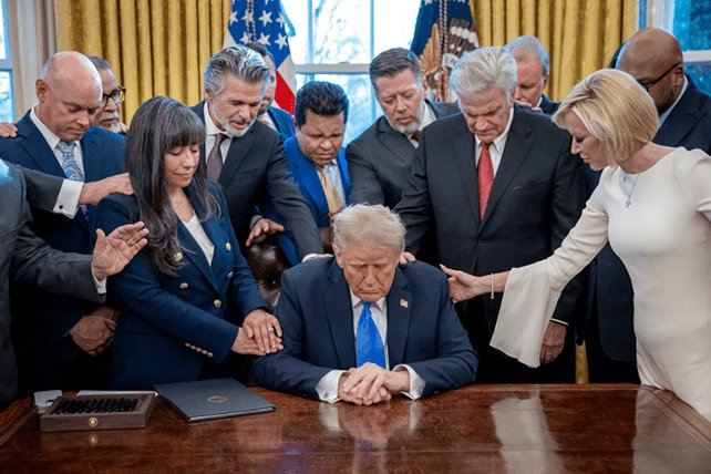 MoeFactz's tweet photo. Political psychosis is real. https://t.co/OCI9m8xHGI