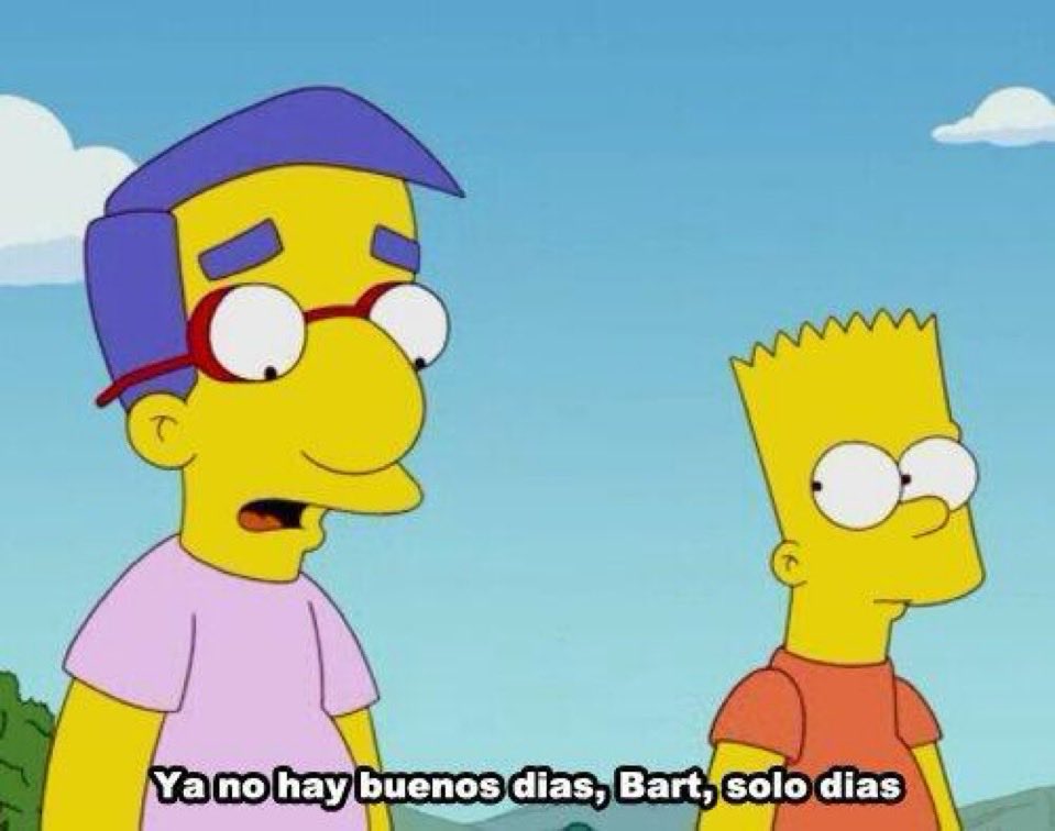 pedrusqueros's tweet photo. ¿Y que hacemos hoy? 

@LeTour https://t.co/XOKpTdUTel