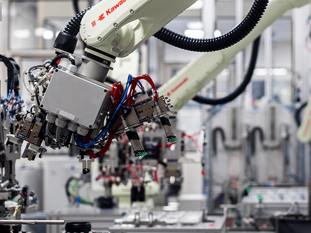 woisau1's tweet photo. Major industry players are already adopting @origin_trail
 for a reason.
@KamstrupGroup — a global leader in intelligent metering with ~DKK 3.5 billion in revenue and 1,500+ employees — is building verifiable digital twins of their manufacturing systems.

They’re combining neuro-symbolic AI with context graphs to create trusted, real-world knowledge 
layers……while fully owning both their data and their 
models.

This is exactly what the Decentralized Knowledge Graph was built for:
Enterprise-grade trust. 
Verifiable AI. 
Real ownership.
When serious industrial companies start using the infrastructure, the narrative shifts from hype 
to adoption.
ethereum:0xaa7a9ca87d3694b5755f213b5d04094b8d0f0a6f is quietly powering the next wave.