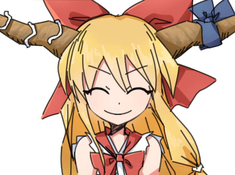 よいやまさん Comms Closed tweet media