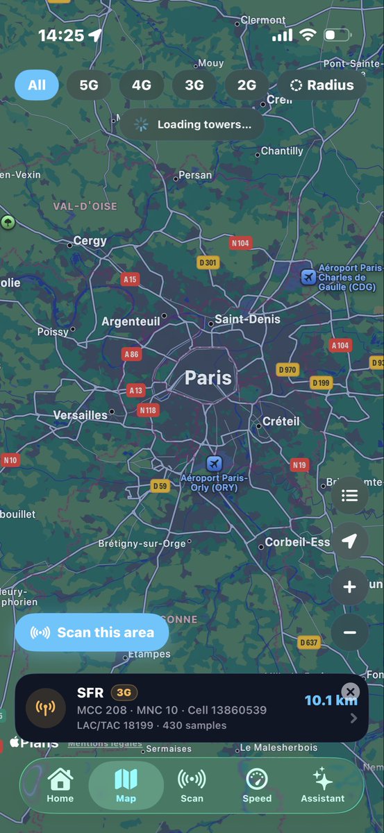 PierreA78992012's tweet photo. @itsyaboimaxoo J’ai cette alternative si jamais Cell towers https://t.co/tPIPKQHov0