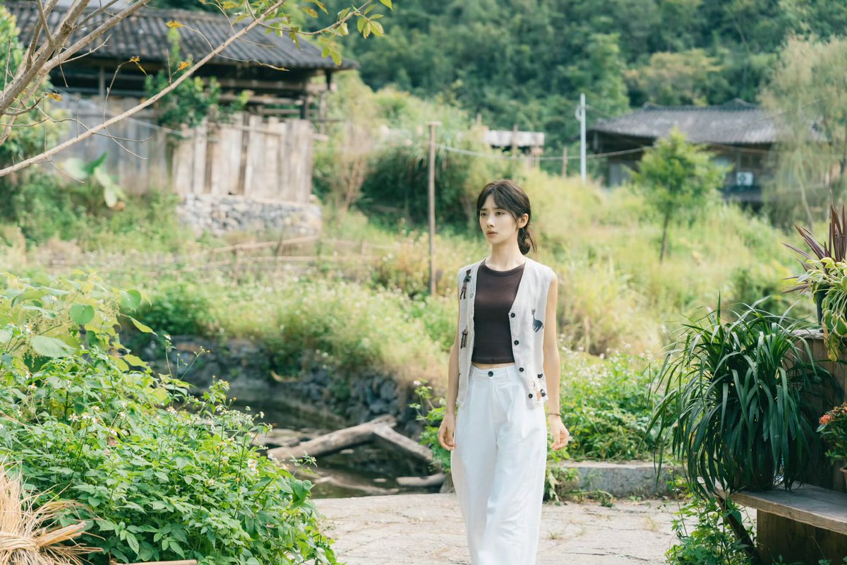 foryinglu's tweet photo. https://t.co/rTnL1gh4Uw