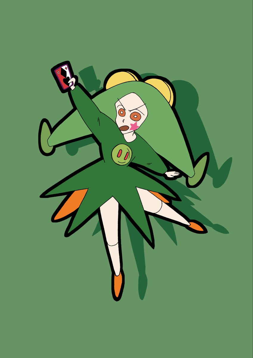 fukuchi_roku's tweet photo. スゲーナ スゴイデス🃏 https://t.co/gR4NOjucFB