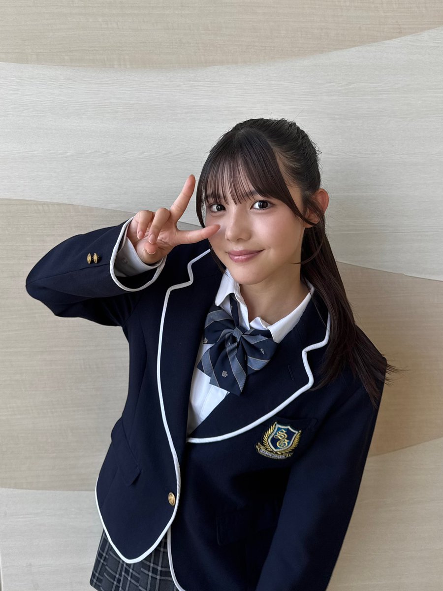 msonopy526's tweet photo. ドラマ「GTO」
第2話 今夜放送です！
是非ご覧ください★
7/27(月) 22時〜
@gto2026summer 
#ドラマGTO 
#GTO
#カンテレ
#松尾そのま
#大平 https://t.co/gzqbGJjItj