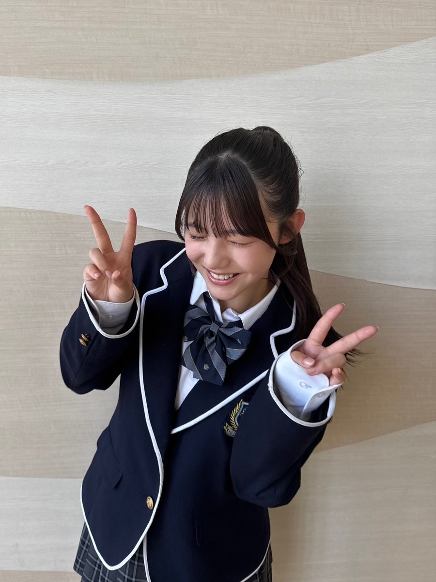 msonopy526's tweet photo. ドラマ「GTO」
第2話 今夜放送です！
是非ご覧ください★
7/27(月) 22時〜
@gto2026summer 
#ドラマGTO 
#GTO
#カンテレ
#松尾そのま
#大平 https://t.co/gzqbGJjItj