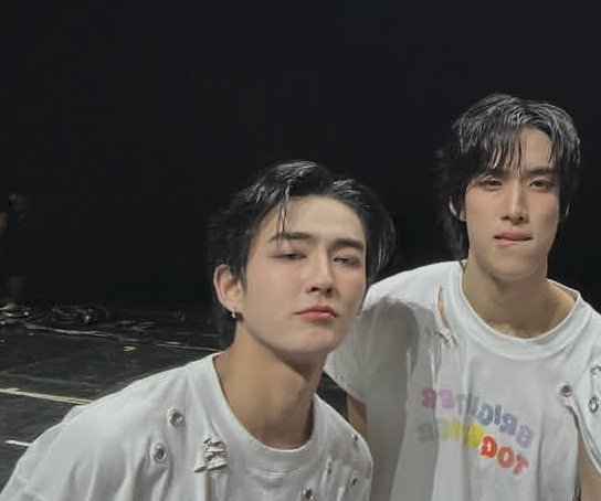 Aumsd's tweet photo. @imnotyourbie อันนี้เบาๆคับ https://t.co/kJTQULqJvK