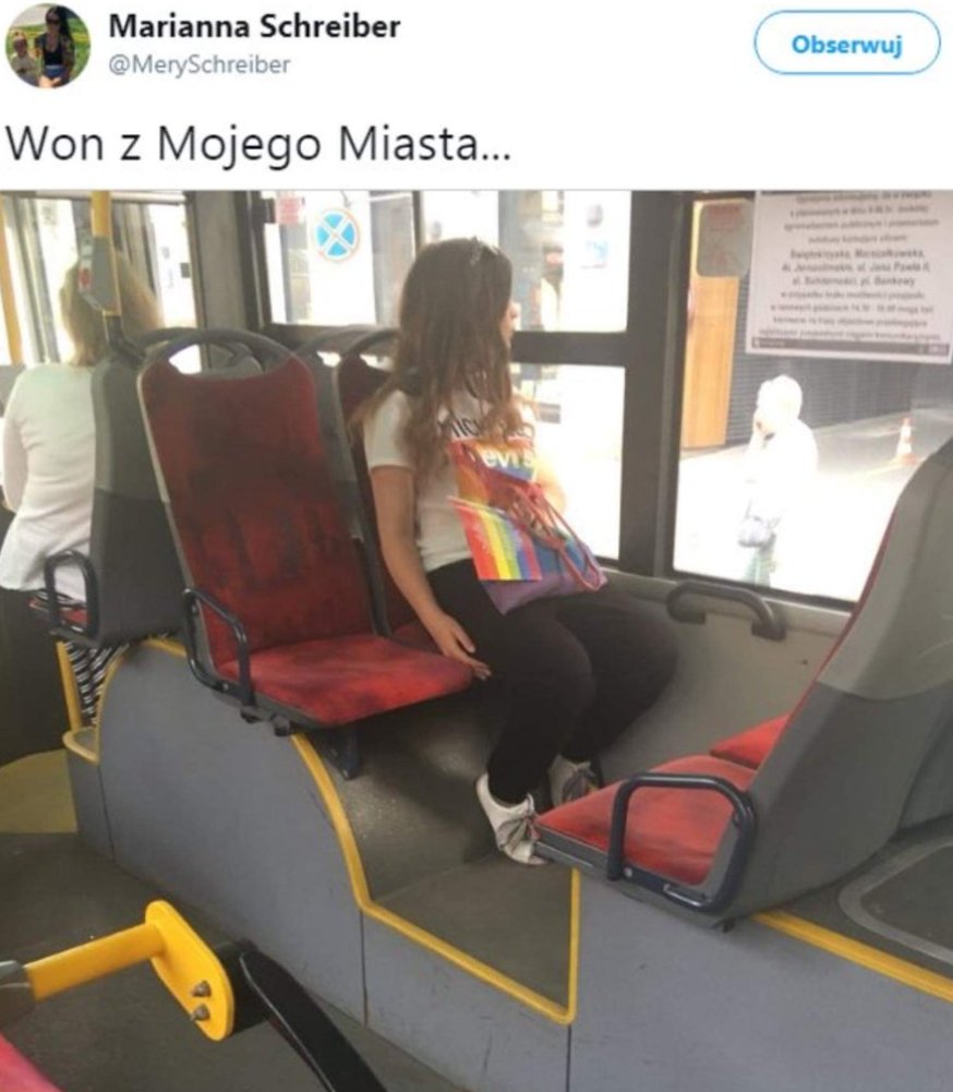 mPz tweet media