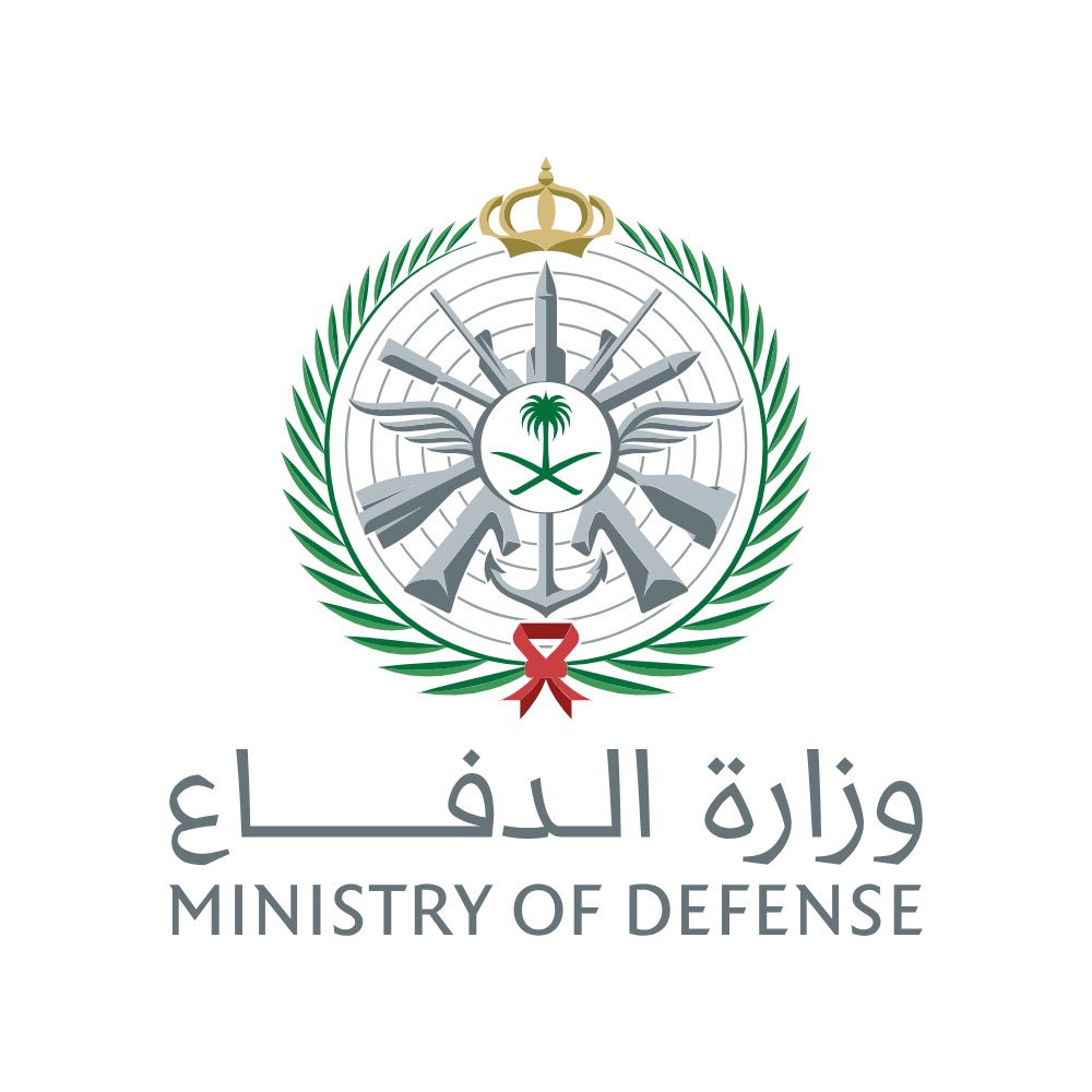 إياد الحمود tweet media