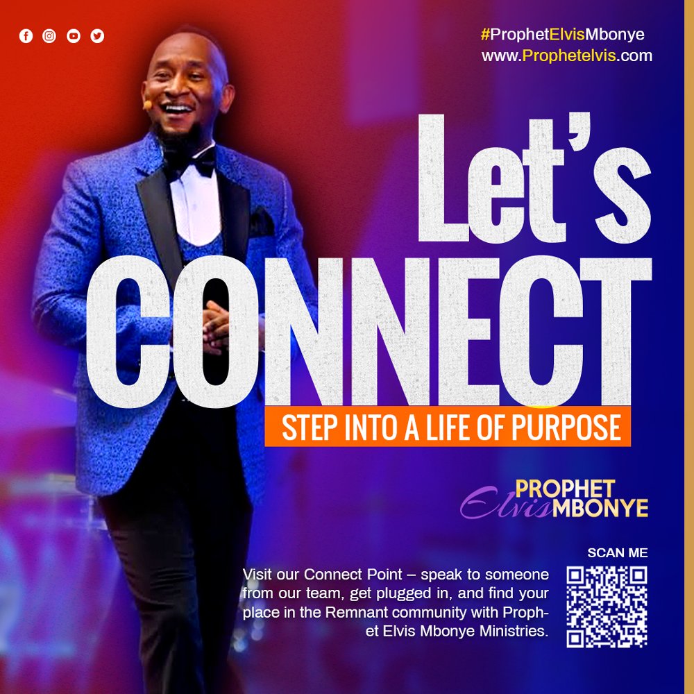 Ap_FidelSankara's tweet photo. Stay connected for prophetic updates and life-transforming messages:
https://t.co/YP8LdZBiIX
https://t.co/vhwLx74SZY
https://t.co/Ynlgrd9qKR
https://t.co/iKJScc8gZB
https://t.co/sujhoYxPTW
https://t.co/rlh1YrqoyW

#ProphetElvisMbonye https://t.co/TkZDRMUwpC