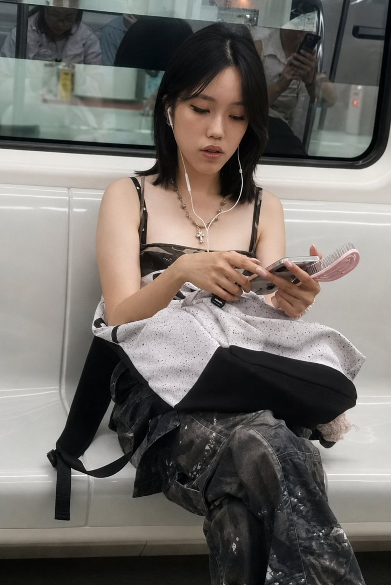 Jthdn_'s tweet photo. 不戳吧 https://t.co/47VXyOOZDE