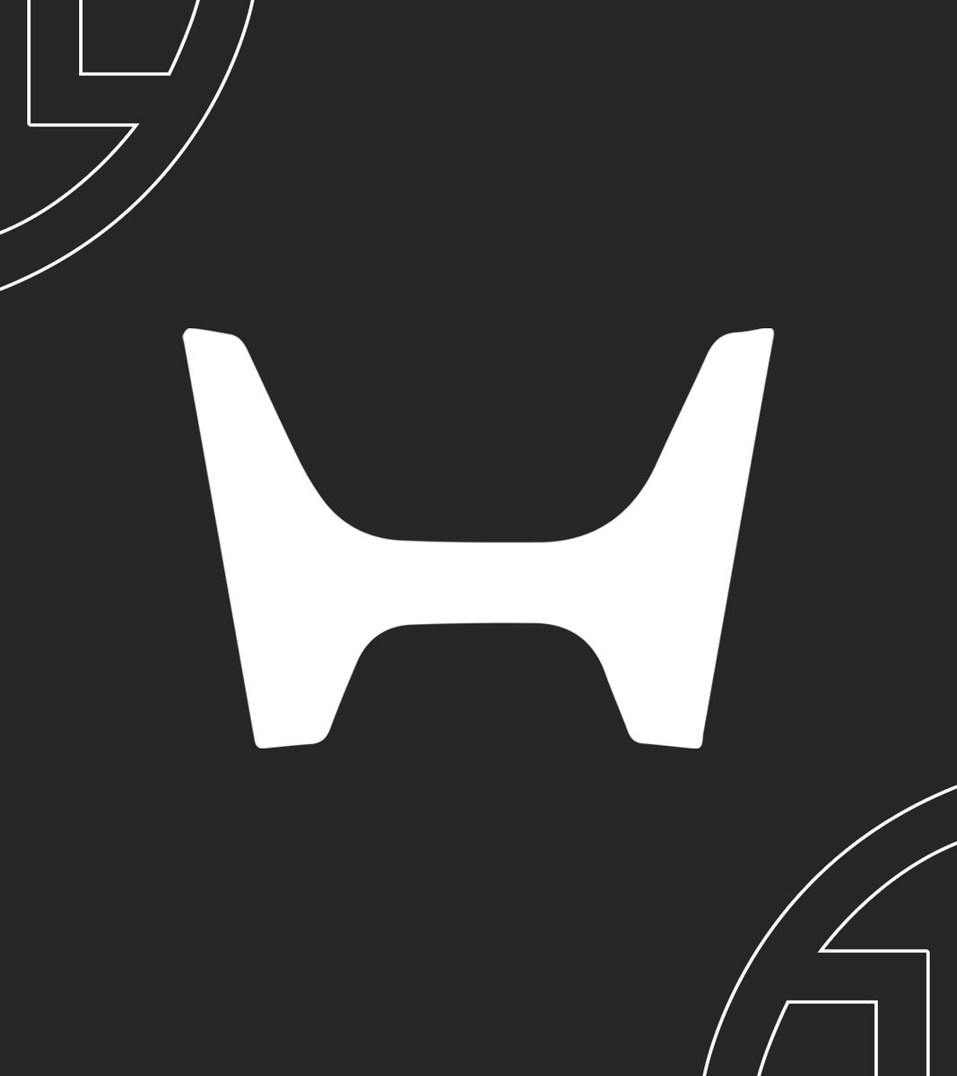 RubCanales's tweet photo. ‼️ ÚLTIMA HORA: Honda espera una mejora de 50 CV de potencia en su motor con las novedades del ADUO.

➡️ Pese al silencio mostrado al ser preguntados por ello en Hungría, el fabricante japonés estaría calculando una importante ganancia de rendimiento para Aston Martin.

(Franco Nugnes vía @Motorsport_IT) #F1 🟢🇯🇵