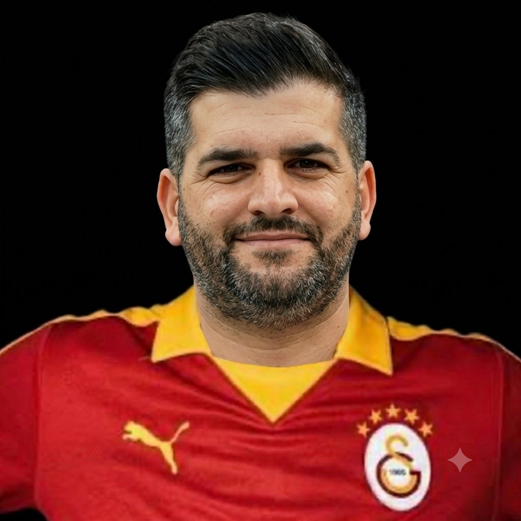 nowcontextt's tweet photo. Yakup Çınar : "Kelle Koymak nedir abi !" https://t.co/WGVK8tgALI