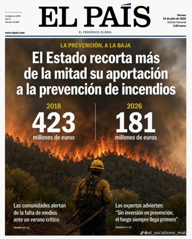 antoniomoreno1's tweet photo. https://t.co/U3j538Jbg1