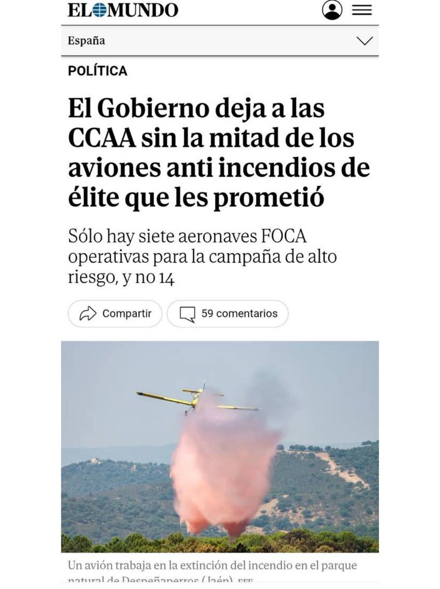antoniomoreno1's tweet photo. https://t.co/U3j538Jbg1