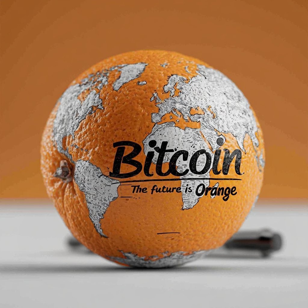 CryptoChannelgo tweet picture