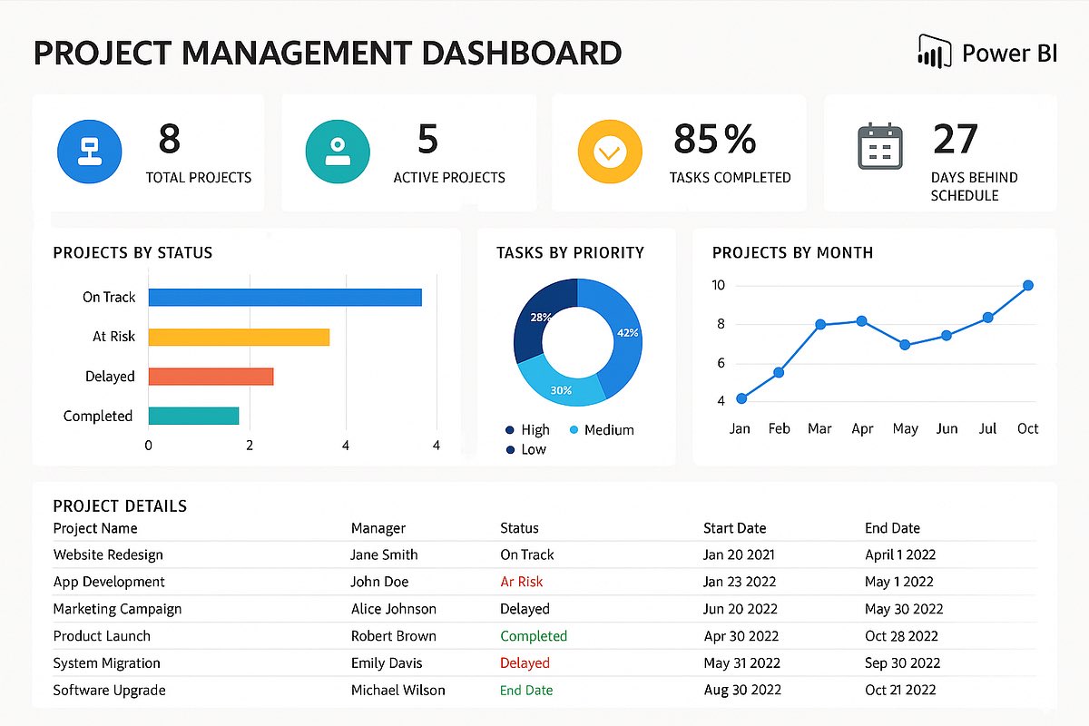 yaklaao's tweet photo. อยากขาย power query
ถ้าใครสาย visualize ละต้องใช้ office 365

excel > dashboard ปกติ > power query > Power BI

ถ้าเราทำ excel เป็นอยู่ละทำ PQ นิดหน่อย ละก็ไปหาเรียน Power BI ไม่นานก็น่าจะทำได้เลย แต่มันก็เอา dataset แบบอื่น ๆ เข้าได้แหละ นี่ก็อยากลองเรียนดู

เช่น รูปแบบนี้ https://t.co/2tCglpV9TO
