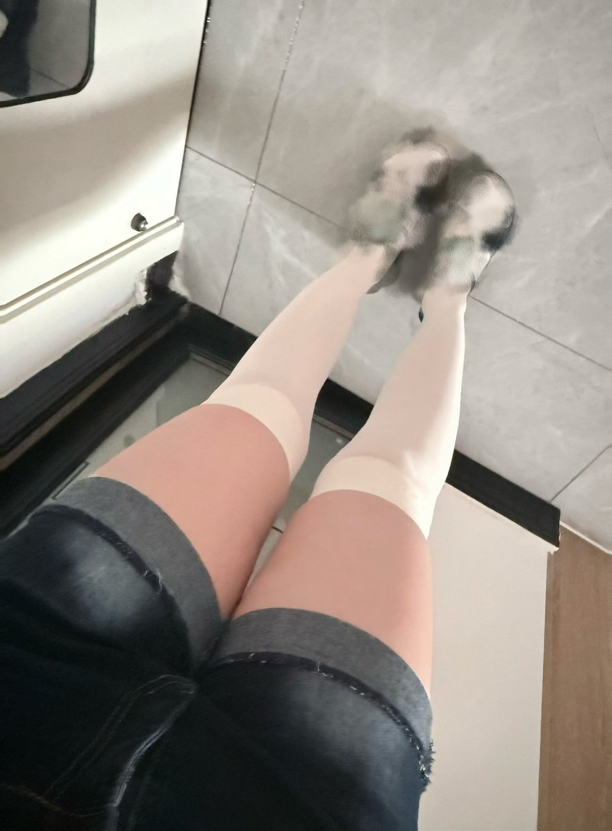 泥特喵 tweet media