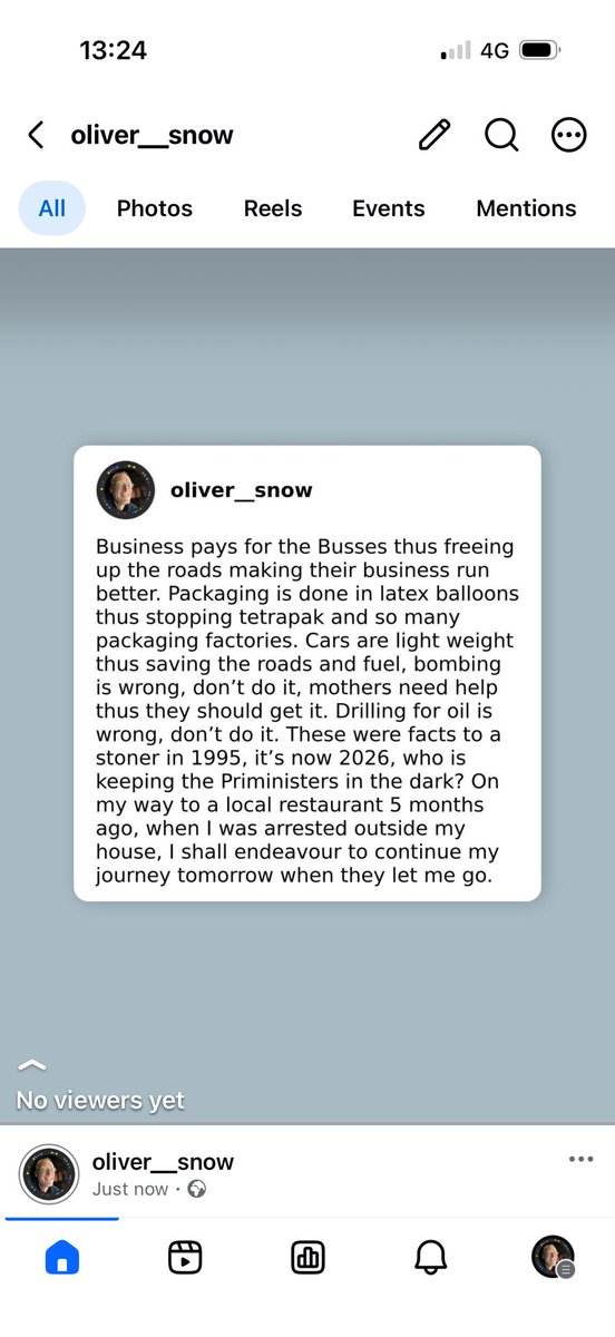 ossns3's tweet photo. #oliver__snow #skinandsketch https://t.co/NOYJLini0K
