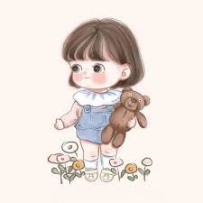 TReeves61885's tweet photo. مهارات المؤلف في السرد القصصي استثنائية.  لقد أثرت أفكارك حياتي.  شكرًا لك.  هال أوتول https://t.co/9xsicWoGg8