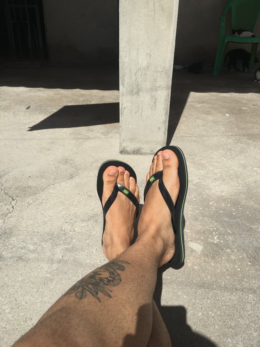 eulipeesantanaa's tweet photo. 👣👊🏻🔥 https://t.co/EHlCLzuzLU