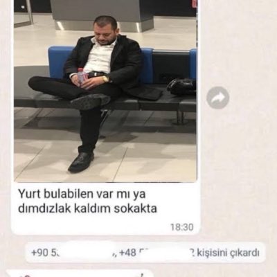 AllriFV5's tweet photo. #YeniProfilResmi😃 https://t.co/Pftcgy87uf