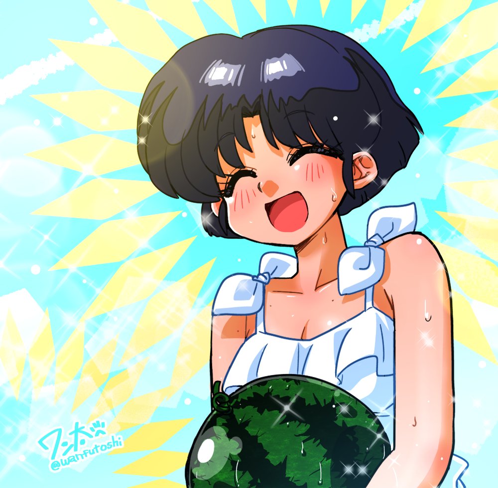 ワン太🐾 tweet media