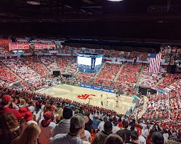 kadengomez29's tweet photo. I’m blessed to share that I have received an offer from Washington State University! #agtg https://t.co/6dopsxhQMB
